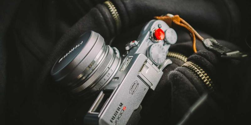 B2C市场细分实战：构建融合人口统计、心理与行为数据的动态分析模型