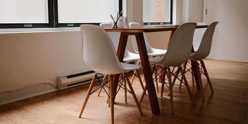 B2C市场调研的特殊性：解码消费者行为与购买决策的竞争情报密码