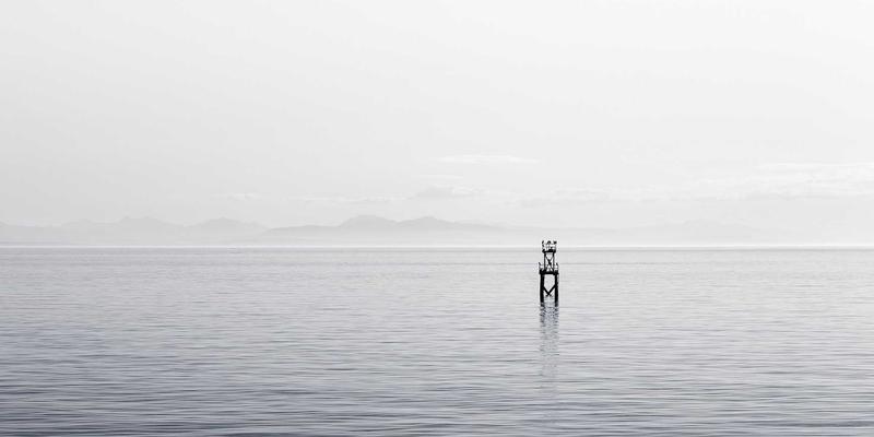 品牌健康度追踪调研：构建智能指标体系，以情报分析与市场洞察驱动商业决策