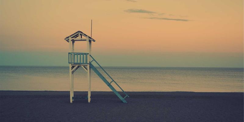 商业分析与市场洞察：如何通过价格敏感度测试优化定价策略