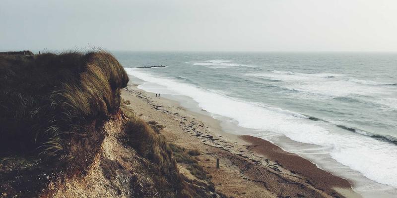 如何利用二手数据进行市场调研：公开数据源与行业报告的有效挖掘指南