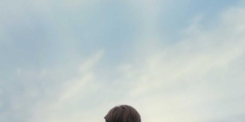 如何设计一份有效的市场调研问卷？从问题设计到发放渠道全解析