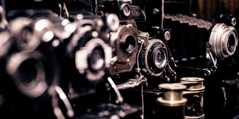 市场洞察利器：如何运用价格敏感度测试（PSM）找到产品最优定价区间