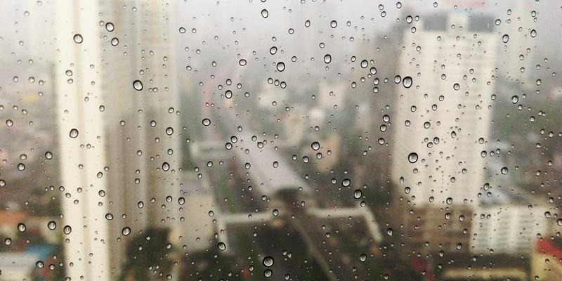 市场洞察的时光机：如何通过纵向研究追踪消费者态度与行为模式的长期演变