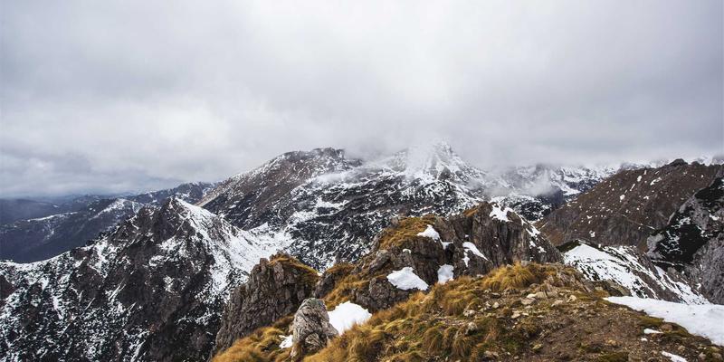 市场调研3.0时代:如何通过情报分析与数据研究驱动精准市场洞察