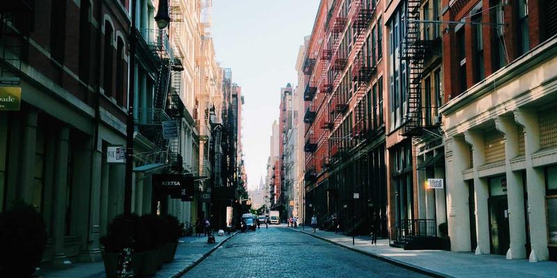 市场调研62：从数据研究到市场洞察的深度解码