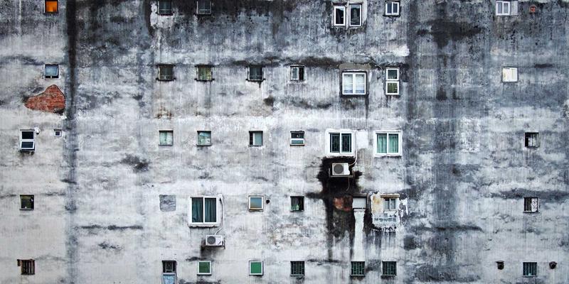 市场调研67:解锁商业分析与市场洞察的现代方法论