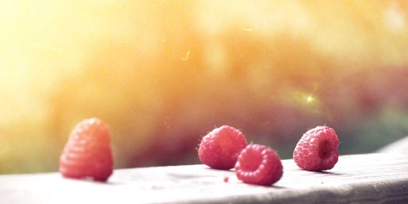 市场调研70:商业分析、市场调研与情报分析的融合之道