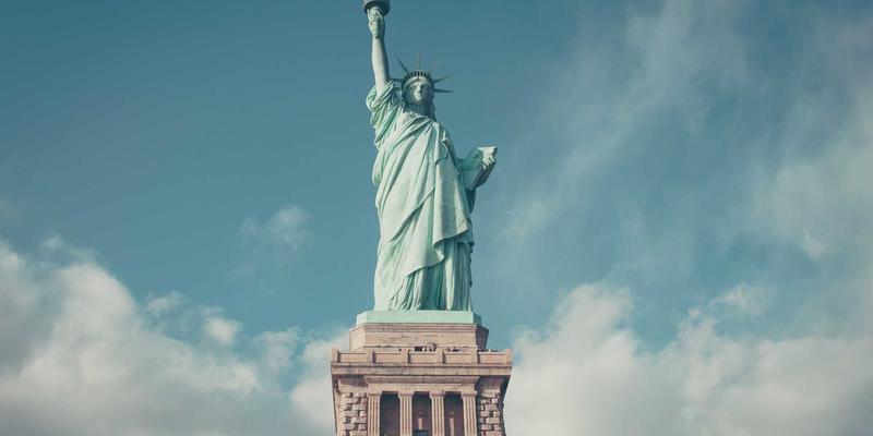 市场调研73：如何通过竞争情报与情报分析赢得市场先机