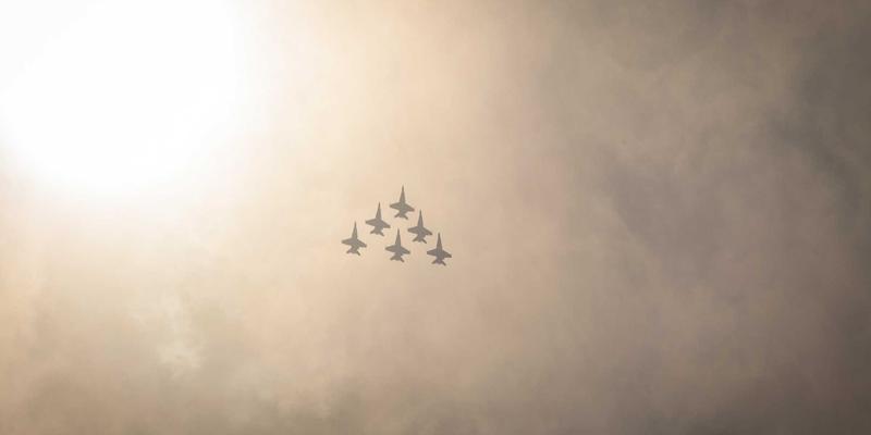 市场调研76:如何通过竞争情报获取深度市场洞察