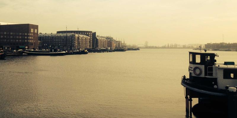 市场调研87：情报分析、商业分析与数据研究的融合之道