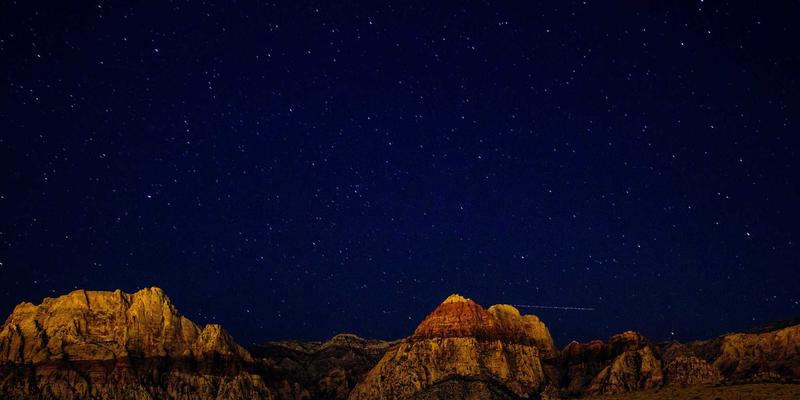 市场调研与竞争情报：如何精准洞察，发现隐藏的市场机会与增长点