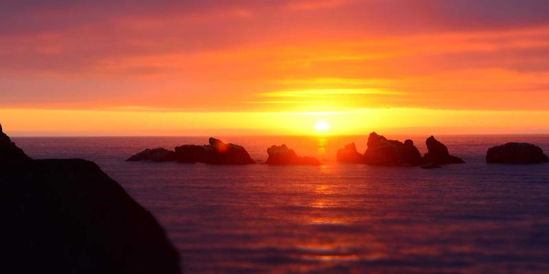 市场调研与竞争情报：如何通过精准商业分析实现品牌定位与消费者心智占领