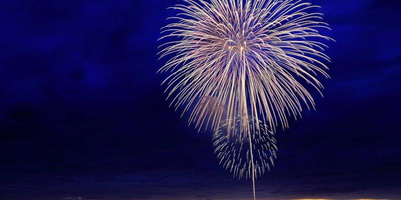 市场调研中的伦理边界：如何在获取竞争情报与保护用户隐私间找到平衡点