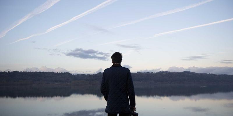 市场调研中的抽样方法详解：如何通过科学的数据研究确保商业分析可靠性