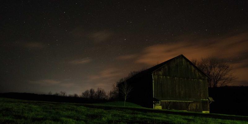 市场调研中的样本偏差：如何识别与修正以确保数据代表性