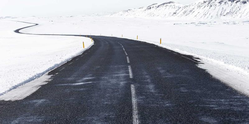 市场调研中的样本设计：科学确定样本量与结构，赋能数据研究与商业分析