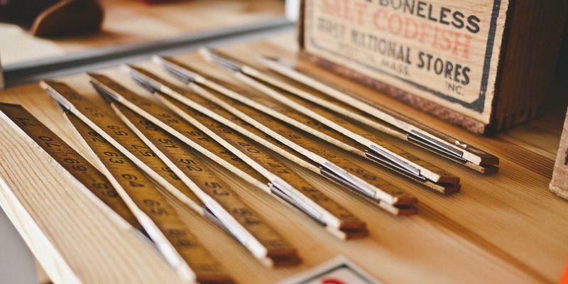 市场调研、市场洞察与情报分析：驱动商业决策的三重引擎