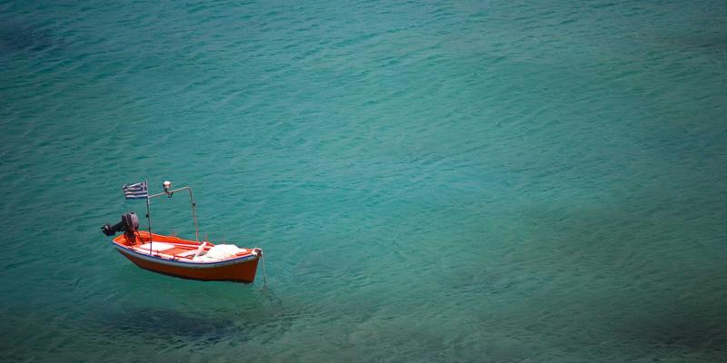 市场调研数据分析的5个关键步骤：从原始数据到商业洞察与竞争情报