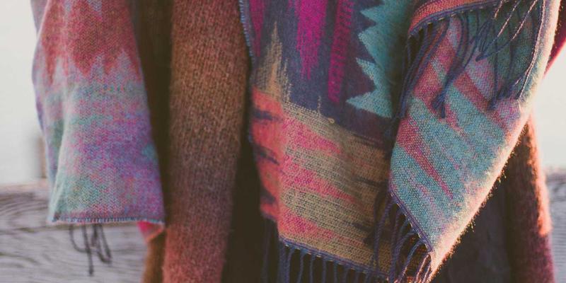 市场调研新范式：如何通过社交媒体聆听获取精准竞争情报与品牌声誉数据