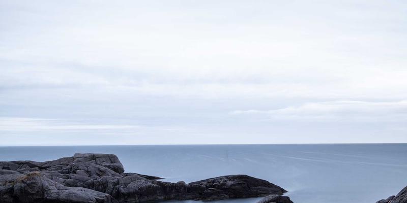 市场调研最佳实践：从数据研究到商业分析的完整指南