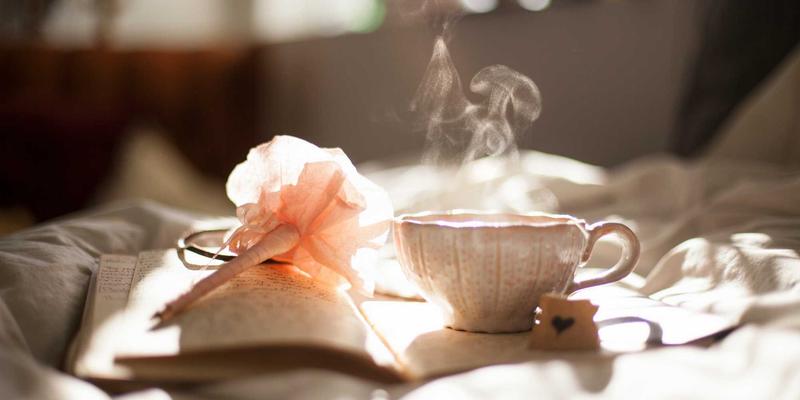 市场调研的三大核心支柱:情报分析、数据研究与市场洞察如何驱动商业决策