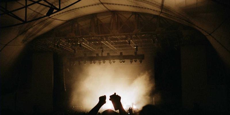 市场调研结果如何落地：从洞察到可执行商业策略的转化路径