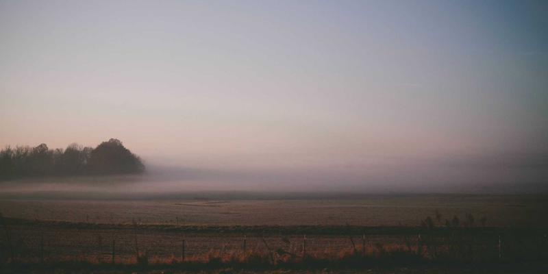 市场调研进阶：如何通过数据研究、市场洞察与竞争情报驱动商业决策