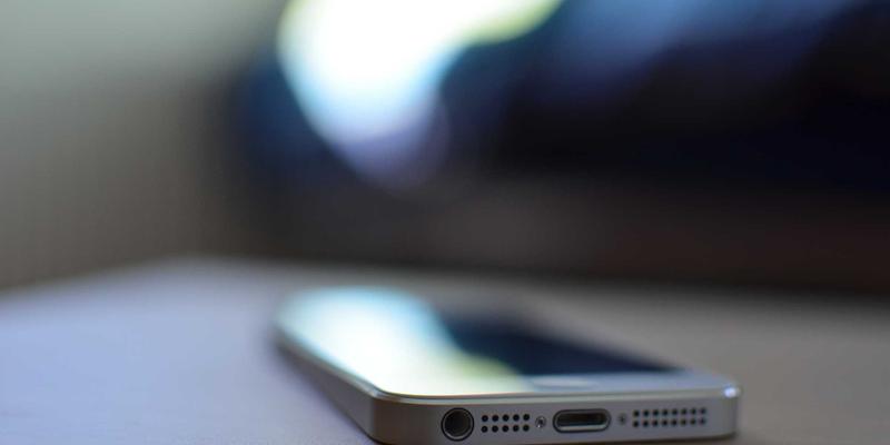 市场调研进阶指南：如何运用竞争情报与商业分析驱动商业决策