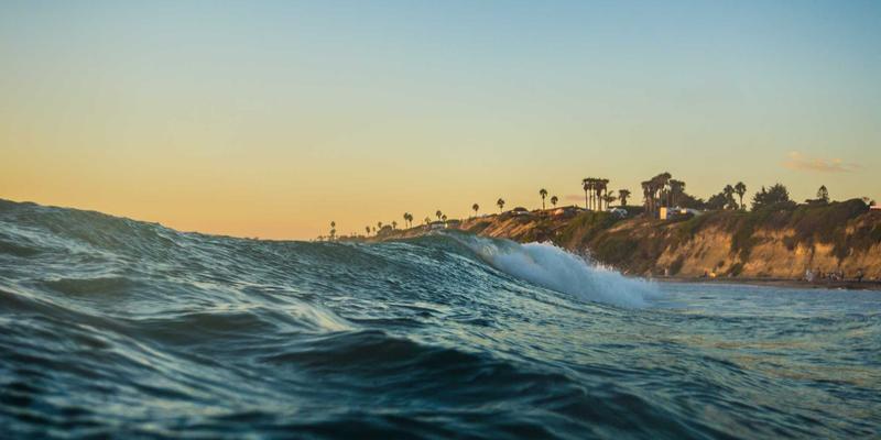 市场调研进阶指南：如何通过竞争情报与市场洞察驱动商业决策