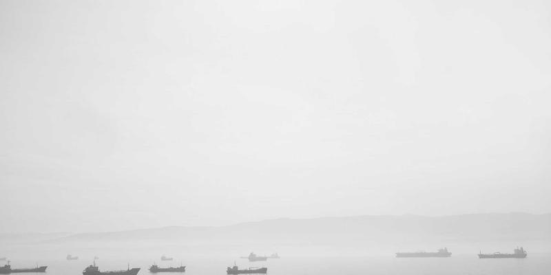 情报分析与数据研究如何驱动产品创新：构建从概念测试到迭代的用户反馈闭环