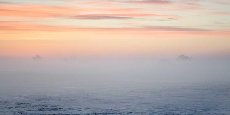 情报分析驱动下的市场调研新前景：从数据研究到战略洞察