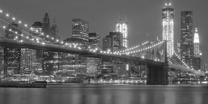 掌握市场调研三大核心技巧:数据研究驱动商业决策