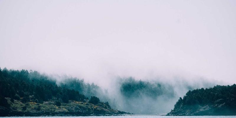 新产品上市前必做功课：三大市场调研重点精准验证产品市场匹配度