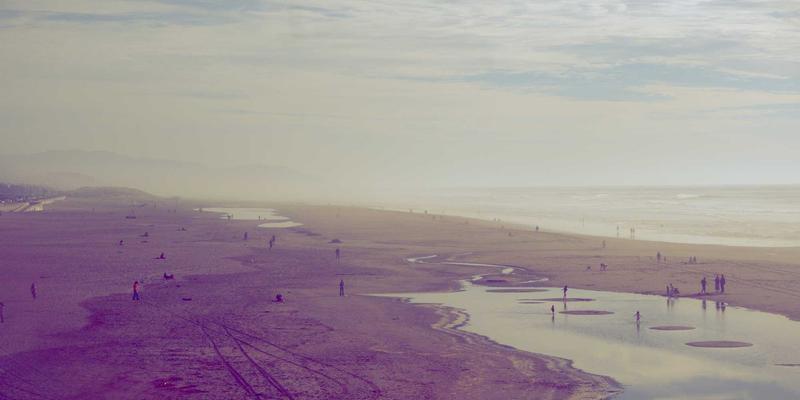 破解全球市场迷局：跨文化差异、数据可比性与本地化执行中的竞争情报分析