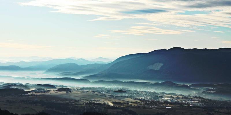 社交媒体聆听：解锁实时市场洞察与消费者情绪的商业分析新范式