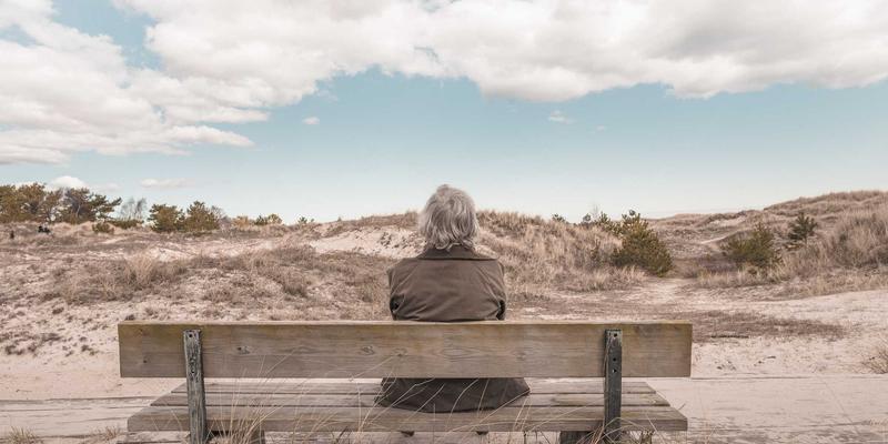 竞争对手调研怎么做？3个维度全面分析市场格局，实现精准市场洞察与商业分析