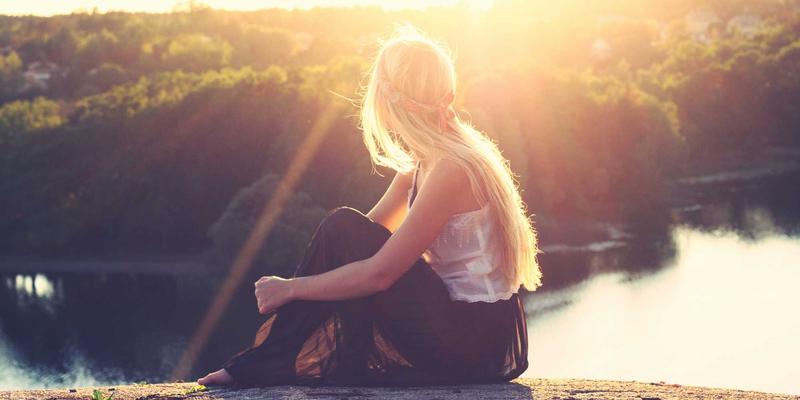 竞争性标杆分析：构建系统评估竞争对手产品、定价与营销策略的实战框架